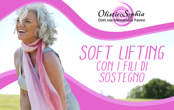 SOFT-LIFTING-FILI-SOSTEGNO